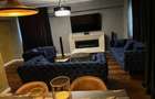 Apartament 3 camere comet renovat Guliver - 8