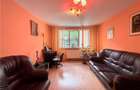Apartament cu 3 camere decomandat în Titan - 2