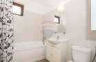 Casa de inchiriat 4 camere individuala Dragomiresti Deal, in Padure - 9