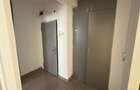 Apartament 3 camere- zona centrala. - 6