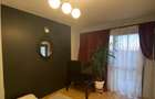 Apartament cu 3 camere decomandat în Central - 2