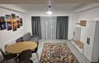 Apartament 2 camere de vanzare Ghimbav - 2