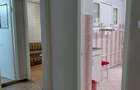 Apartament cu 3 camere decomandat în Central - 14