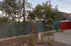 Inchiriez teren de pana la 3.000 mp langa Metro Galati - 1