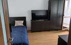 Apartament cu 4 camere decomandat în Lujerului - 7