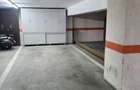 Apartament cu 3 camere decomandat în Exterior Vest - 6