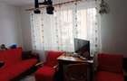 Apartament cu 2 camere Zona Gemenii , Brasov - 2