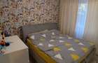 12 minute Metrou Aparatorii Patriei Apartament 3 Camere Mobilat Modern - 3