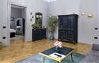 Apartament cu 2 camere decomandat în P-ța Maria - 2