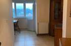 închiriere apartament, 2camere, ultracentral - 5