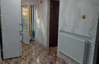 Casa 3 camere - Viile Noi - 89.000 euro (Cod E2+E7) - 6