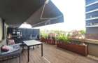 Apartament cu 2 camere semidecomandat în Sopor - 12
