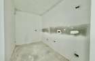 Mosilor Boutique II apartament 3 camere, 2 bai - 6