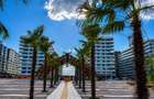 Apartamente de inchiriat - 3
