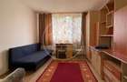Apartament cu 1 camera de inchiriat in zona Iosia, Oradea - 1