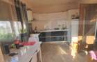 Casă individuală cu 5 camere cu Teren 736 Mp în Exterior Vest - 10