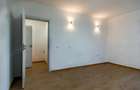 Apartament cu 2 camere semidecomandat în Zorilor - 7