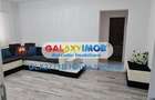 Vanzare apartament 3 camere Iancului-Pantelimon - 1