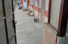 Casă cu 6 camere în Saelele - 6