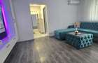 Apartament modern,elegant de vanzare Aleea Trandafirilor, Targoviste - 4