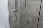 Apartament Stefan cel Mare | 4 camere | Proaspat Renovat | 3' metrou - 5