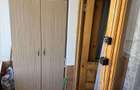 Vand apartament 2 camere - 8