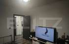Apartament 2 camere, 46 mp, zona Ultracentral - 6