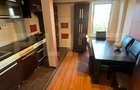 Apartament cu 3 camere decomandat în 1 Decembrie 1918 - 5