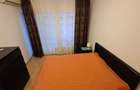 Apartament cu 2 camere semidecomandat în Titan - 6