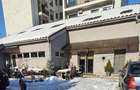 Casa 5 camere - zona Platinia - 5