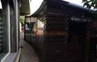 Casa WOW EXCLUSIVITATE  tip P+M - 28