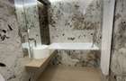 Apartament cu 3 camere în Iancu Nicolae - 14