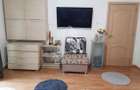 Apartament cu 1 camera, etaj intermediar, centrala proprie, Bucovina - 4