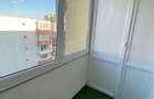 Apartament cu 2 camere decomandat în Mănăștur - 6