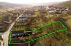 RECO Casa la tara intr-o zona pitoreasca, la 28km de Oradea - 5