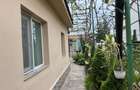 PROPRIETATE 250MP TEREN + CASA 101MP I KM 5 I OPORTUNITATE INVESTITIE - 2