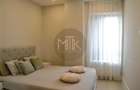 Apartament cu 3 camere decomandat în Pipera - 11