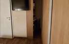 Apartament cu 3 camere decomandat în Girocului - 9