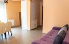 Apartament cu 3 camere decomandat în Complex Studențesc - 4