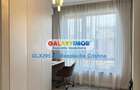 Apartament 3 camere Pipera - 0 COMISION DIRECT PROPRIETAR - 4