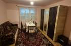 Vand Casa Talagiu Arad - 5