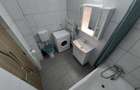 Chirie apartament 1 camera - Baia Mare zona Vasile Alecsandri - Lupului/Regele Ferdinand - 1
