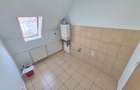 2 Cam--3 Min Spitalul Judetean-Centrala-37 MP--55.000 Euro! Negociabil - 10