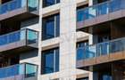 Apartament cu 2 camere decomandat în Iancu Nicolae - 6