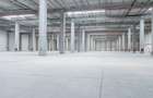Spațiu industrial, în Centura Sud - 3 Spațiu industrial, în Centura Sud - 3