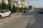 Garsoniera moderna de inchiriat, mobilata - direct proprietar - 3