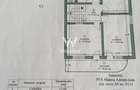 Duplex cu 7 camere cu Canalizare în Șelimbăr - 12 Duplex cu 7 camere cu Canalizare în Șelimbăr - 12