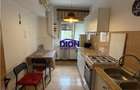 Apartament cu 2 camere decomandat în Universitate - 3