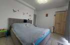Apartament cu 3 camere decomandat în Dobroești - 5
