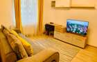 🔥 Apartament 2 Camere , Complet Renovat si Mobilat | Gara de Nord | - 3